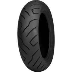 Shinko SR 999 150\/80 -16 77H