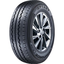 Aptany Tracforce RL108 175\/65 R14C 90T