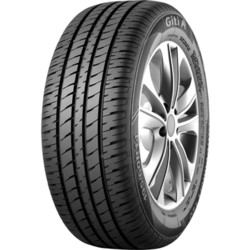 Giti GitiComfort T20​ 205\/70 R15 96T