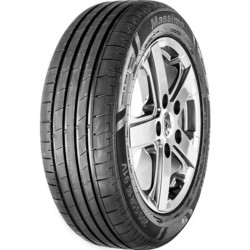 Massimo Ottima Plus 225\/50 R17 98W