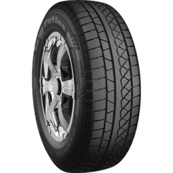 Petlas Explero W671 255\/50 R19 107W Run Flat