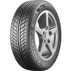 point S Winter S 195\/65 R15 95T