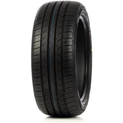 Roadhog RGHP01 245\/45 R18 100Y