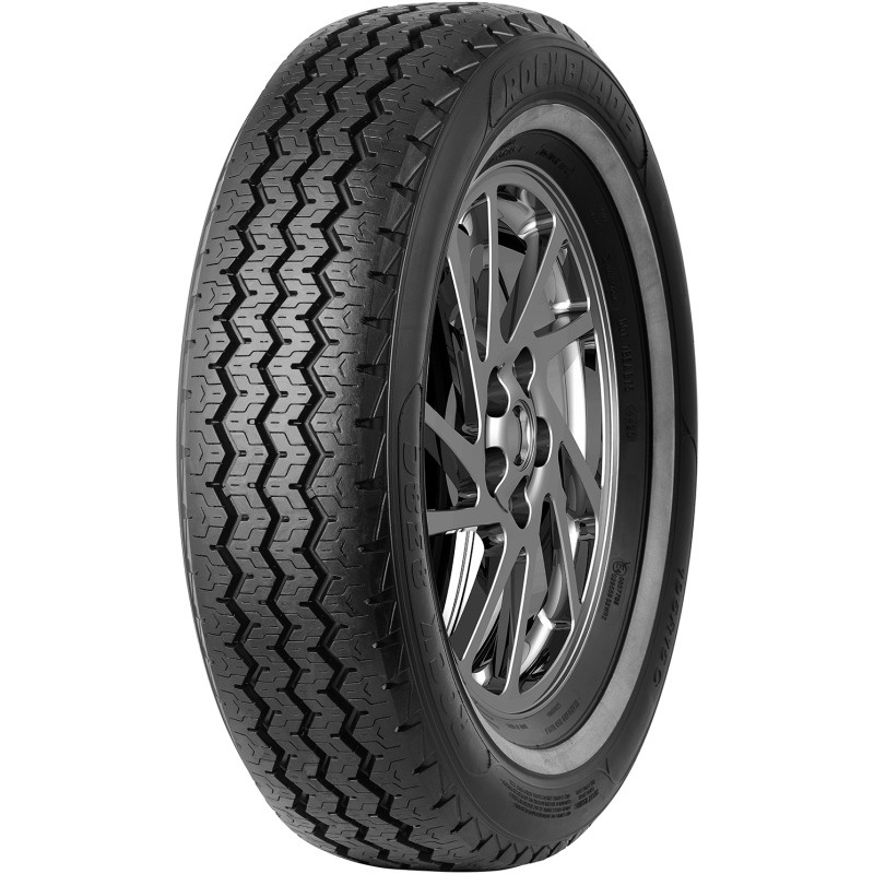Rockblade Rock 838C 225\/70 R15C 112R