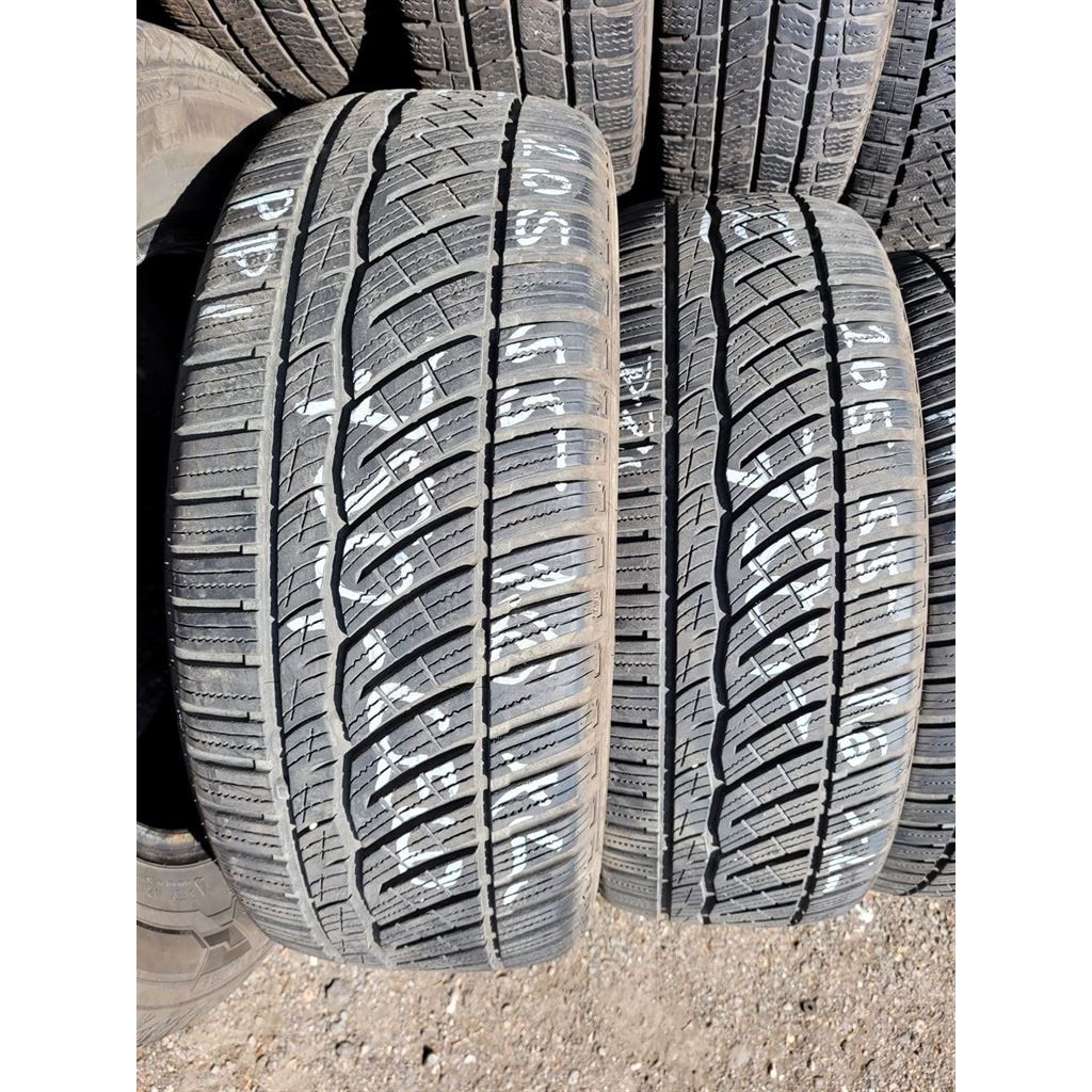 Tomket Allyear 3 155\/65 R13 73T