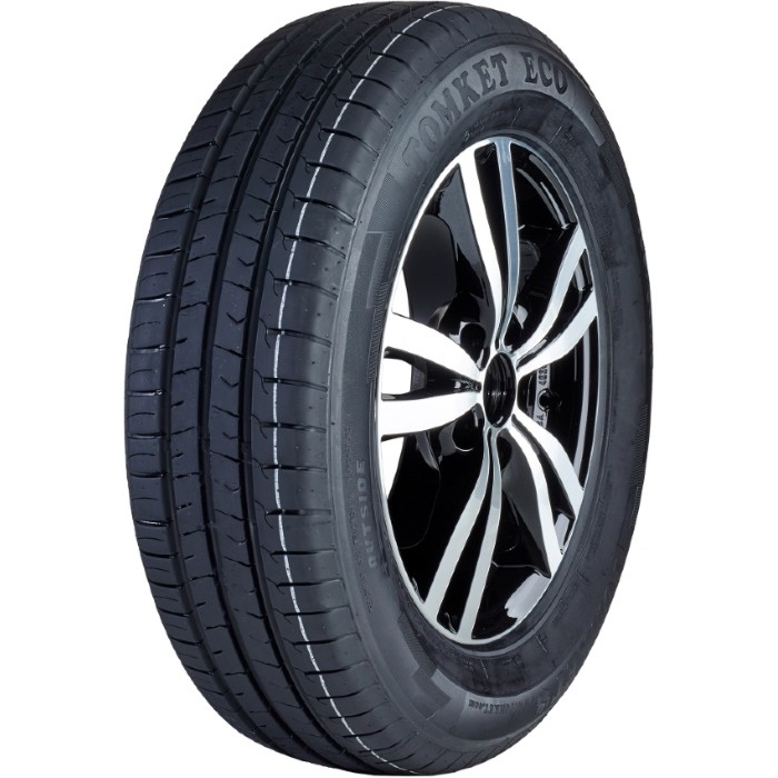 Tomket ECO 165\/65 R15 81T