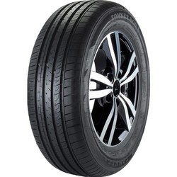 Tomket Eco 3 195\/60 R15 88H