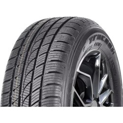 Tracmax Ice Plus S220 265\/70 R17 115T