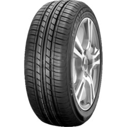 Tracmax Radial 109 205\/70 R14 95T