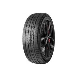 Tracmax X-privilo S360 205\/65 R15 99T