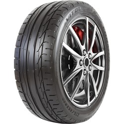 Vitour Formula Spec Z 255\/35 R19 96Y