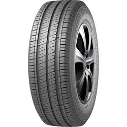 Duraturn Travia VAN 215\/60 R16C 103T