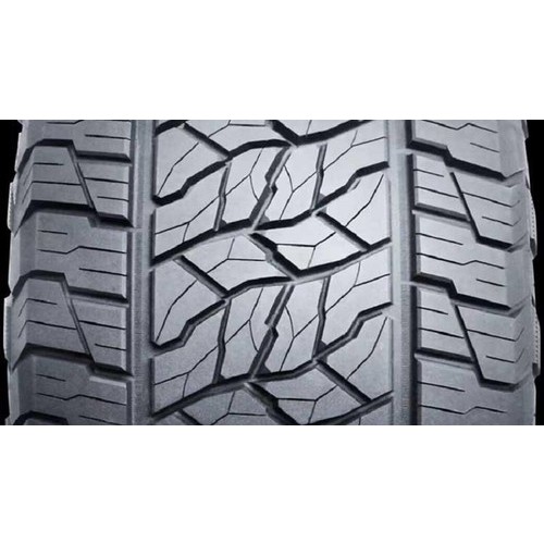 Comforser EF1500 255\/50 R20 109H