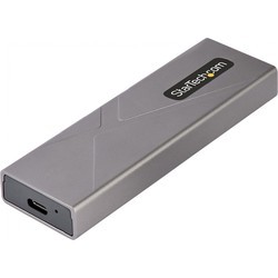 Startech.com M2-USB-C-NVME-SATA