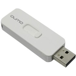 Qumo Slider 8Gb