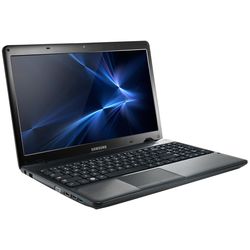 Samsung NP-350E5C-S0E