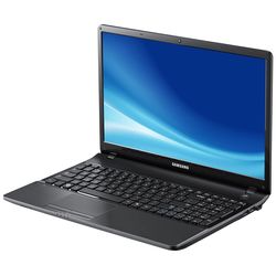 Samsung NP-305E5A-S0M