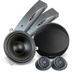 Boston Acoustics SC60