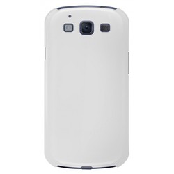 Cellularline Glossy Slim for Galaxy S3