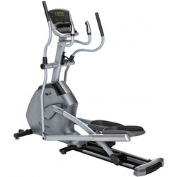Vision Fitness X20 Classic
