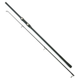 Fox Warrior S Spod Rod CRD141