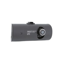 Prestige DVR-342