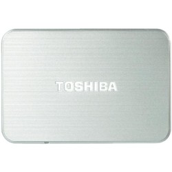 Toshiba STOR.E EDITION