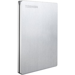 Toshiba HDTD105ES3D1