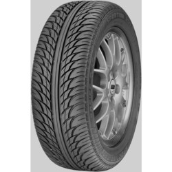 Sportiva Z 185/60 R15 88H