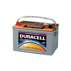 Duracell AGM65