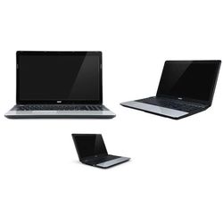 Acer E1-521-11204G75Mnks