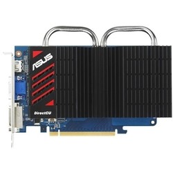 Asus GeForce GT 630 GT630-DCSL-2GD3