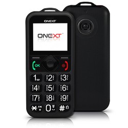 Onext Care-Phone 4