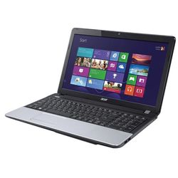 Acer P253-M-32324G50Mnks