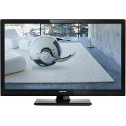 Philips 24PFL2908