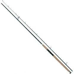 Salmo Diamond Power Pike 5116-240