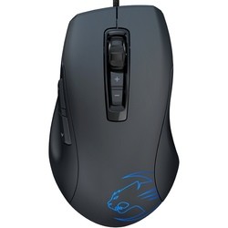 Roccat Kone Pure