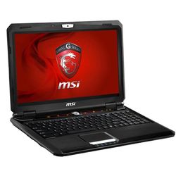 MSI GX60 1AC-029