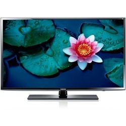 Samsung UE-46EH6030