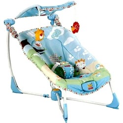 Fisher Price W9454