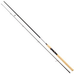 Salmo Diamond Aggressor 5301-210