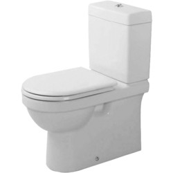 Duravit Happy D. 017009