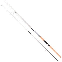 Salmo Diamond Bullet 5210-240