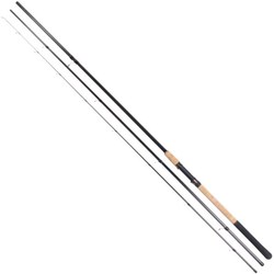 Salmo Diamond Distance Match 5436-390