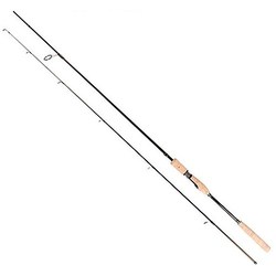 Salmo Diamond Drop Shot 5233-210