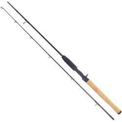 Salmo Diamond Jerk Cast 100 5432-180