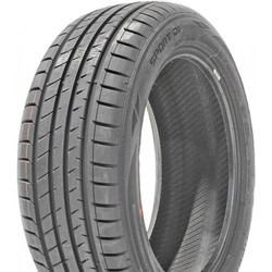 Transmate Sport D1 255\/55 R18 109W