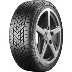 Sportiva Snow Win 3 185\/65 R15 92T