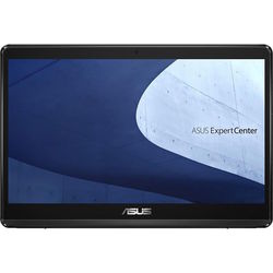 Asus Touch AiO N4500 E1600WKAT-BA004M