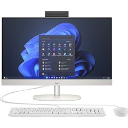 HP ProOne 240 G10 All-in-One 885G6EA